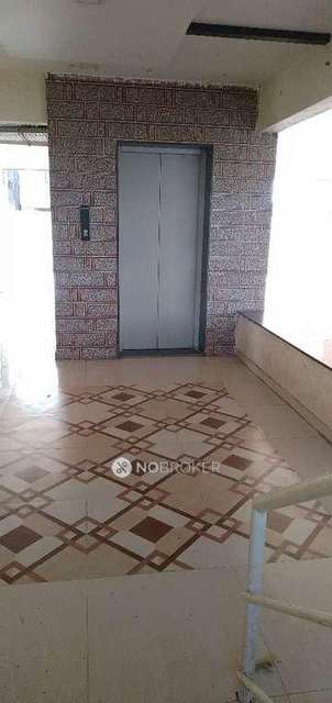 2 BHK Flat In Guruvihan Chsl For Sale  In Wagholi