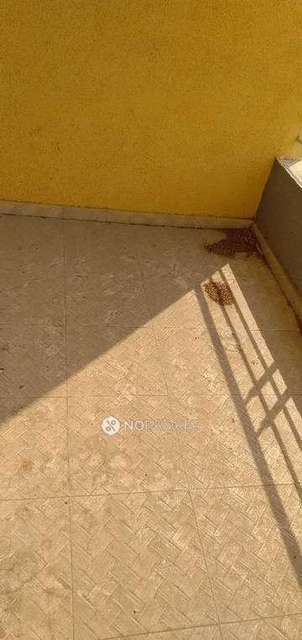 2 BHK Flat In Guruvihan Chsl For Sale  In Wagholi