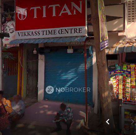 2 BHK House for Rent  In Arumbakam