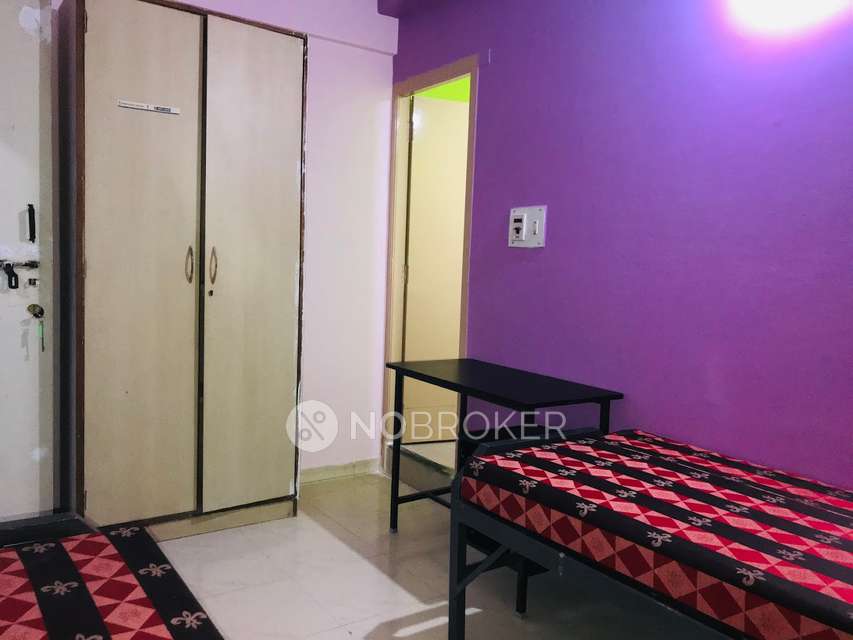 PG for Boys in Arekere