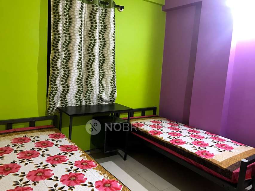 PG for Boys in Arekere