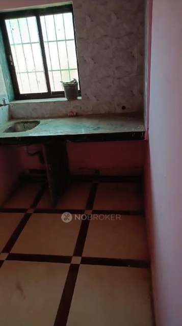 2 BHK House for Rent  In Titwala