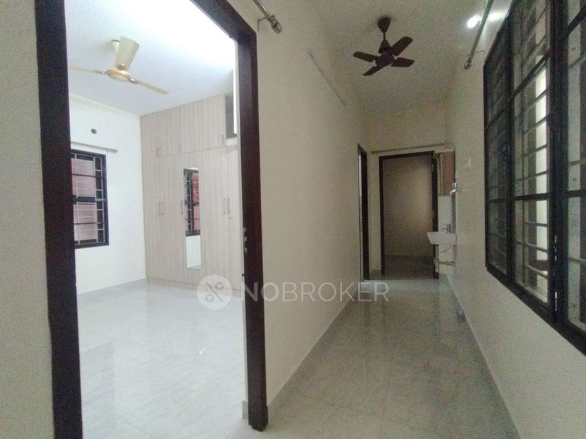 3 BHK Flat for Rent  In Kilpauk