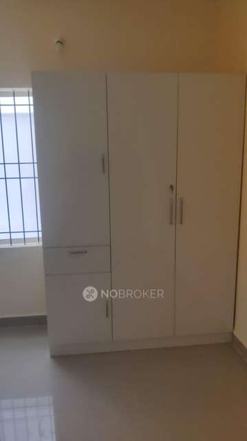 2 BHK Flat In Emerald Estancia For Sale  In Chikkadunnasandra