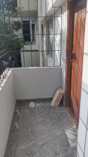 2 BHK Flat In Emerald Estancia For Sale  In Chikkadunnasandra