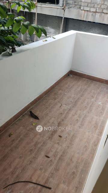 2 BHK Flat In Emerald Estancia For Sale  In Chikkadunnasandra