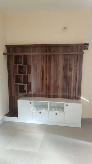 2 BHK Flat In Emerald Estancia For Sale  In Chikkadunnasandra