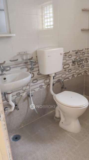 2 BHK Flat In Emerald Estancia For Sale  In Chikkadunnasandra