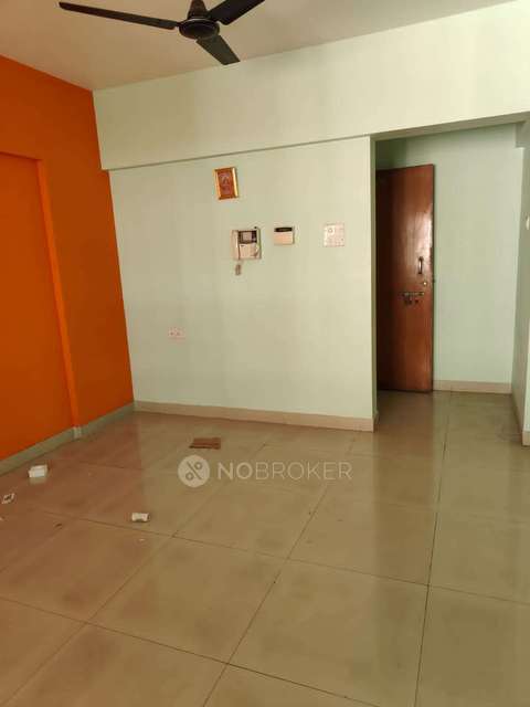 3 BHK Flat In B.u.bhandari Everglade  for Rent  In Kharadi