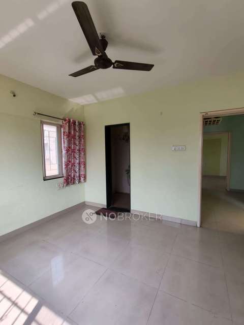 3 BHK Flat In B.u.bhandari Everglade  for Rent  In Kharadi