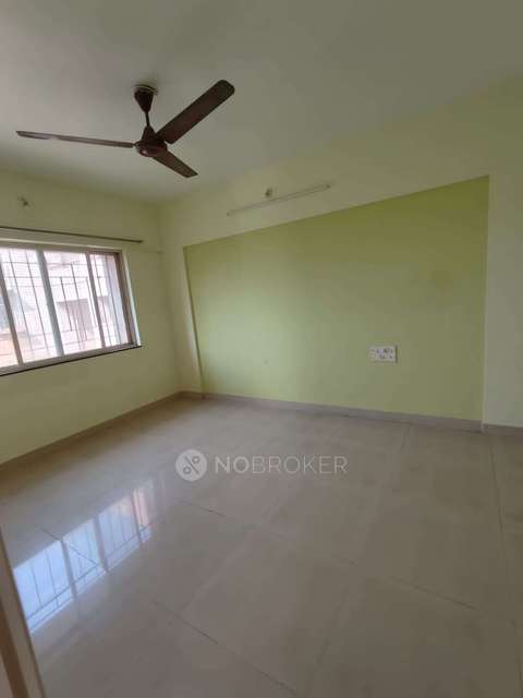 3 BHK Flat In B.u.bhandari Everglade  for Rent  In Kharadi