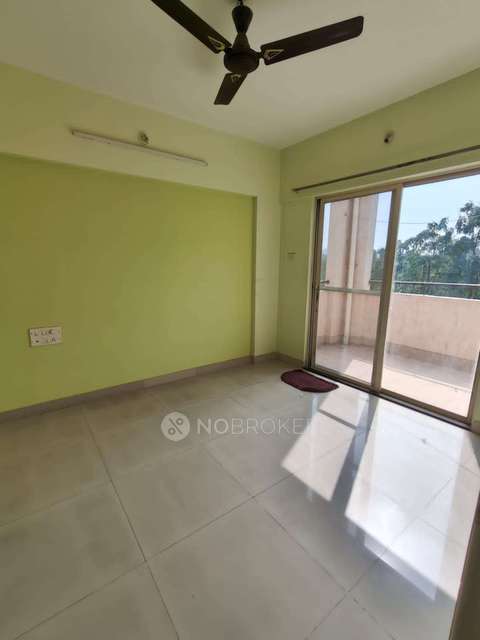 3 BHK Flat In B.u.bhandari Everglade  for Rent  In Kharadi