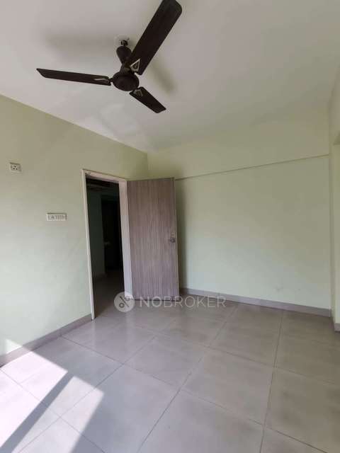3 BHK Flat In B.u.bhandari Everglade  for Rent  In Kharadi