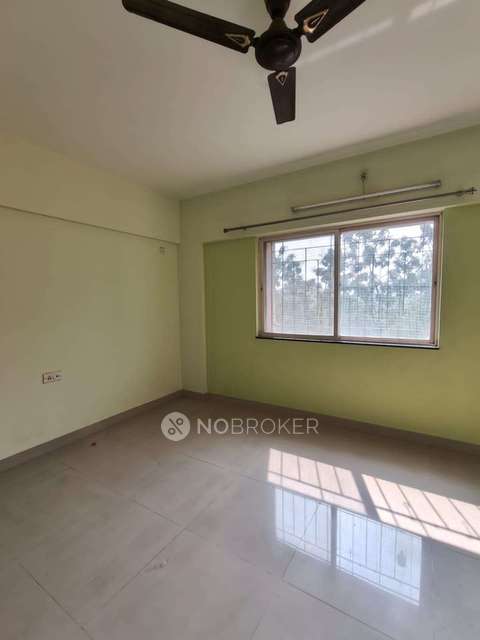 3 BHK Flat In B.u.bhandari Everglade  for Rent  In Kharadi