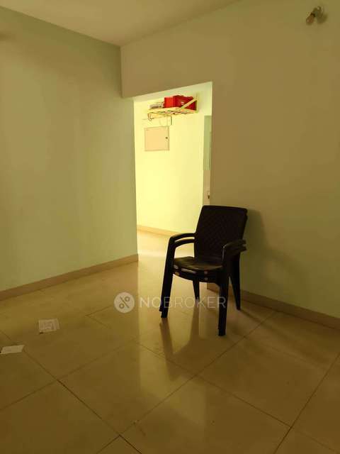 3 BHK Flat In B.u.bhandari Everglade  for Rent  In Kharadi