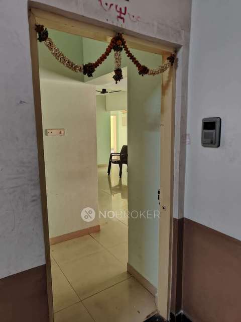 3 BHK Flat In B.u.bhandari Everglade  for Rent  In Kharadi