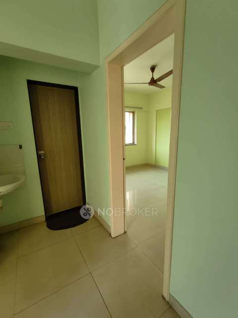 3 BHK Flat In B.u.bhandari Everglade  for Rent  In Kharadi