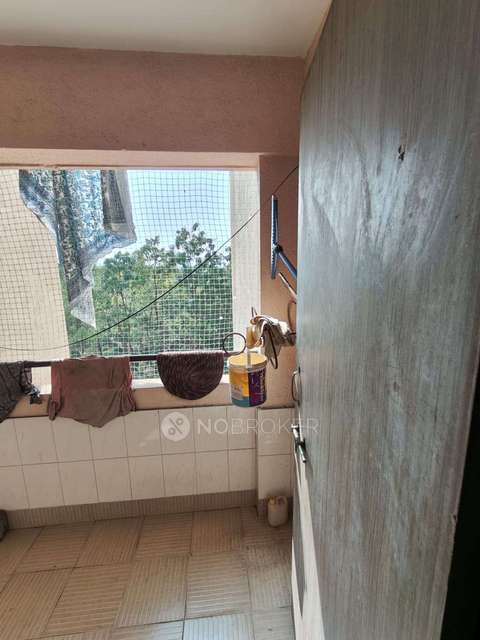 3 BHK Flat In B.u.bhandari Everglade  for Rent  In Kharadi