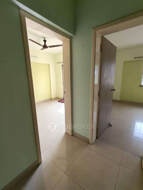 3 BHK Flat In B.u.bhandari Everglade  for Rent  In Kharadi