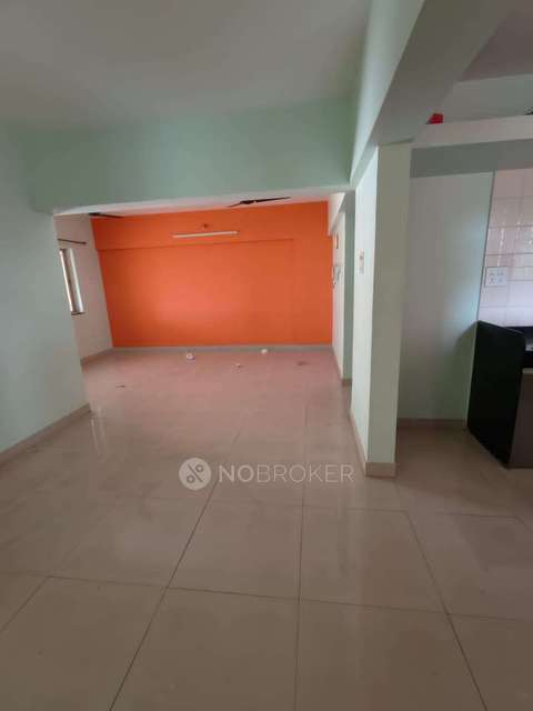 3 BHK Flat In B.u.bhandari Everglade  for Rent  In Kharadi