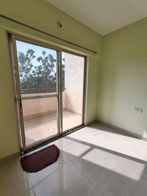 3 BHK Flat In B.u.bhandari Everglade  for Rent  In Kharadi