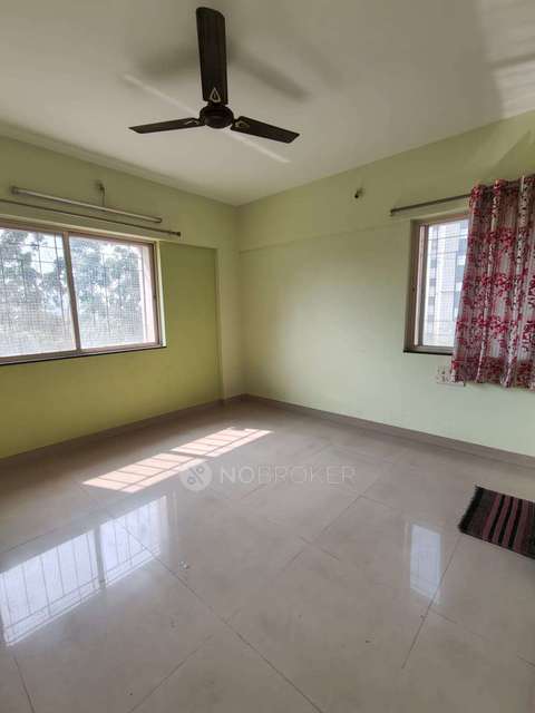 3 BHK Flat In B.u.bhandari Everglade  for Rent  In Kharadi