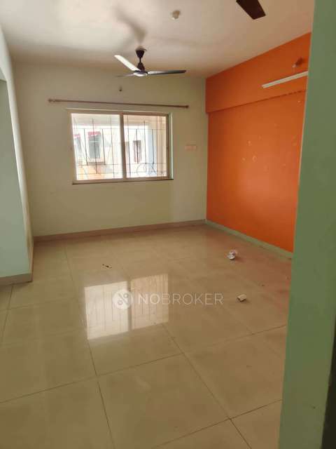 3 BHK Flat In B.u.bhandari Everglade  for Rent  In Kharadi