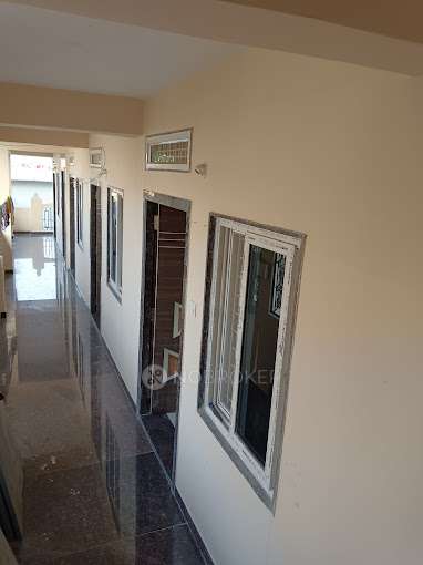 PG for Boys in Shahpur