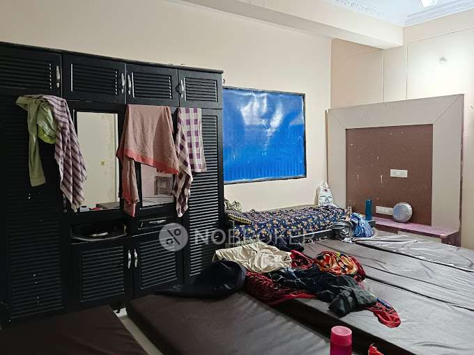 PG for Boys in Shahpur