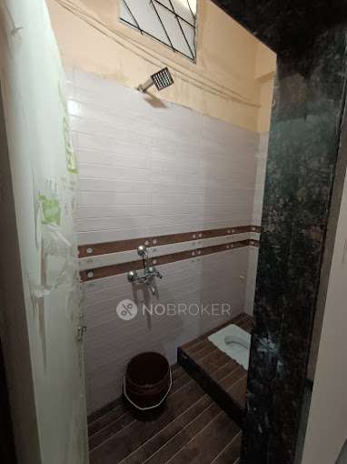 PG for Boys in Shahpur