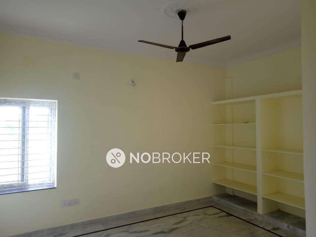 Dream Monarch Gaghan Pahad Without Brokerage Unfurnished 3 BHK Flat