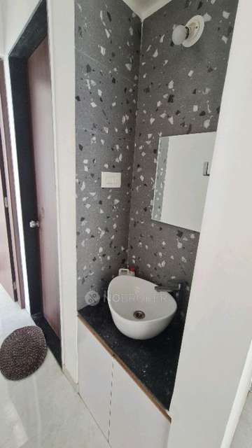 2 BHK Flat In Panache - Prasanna Developers for Rent  In Jp6q Cm4, Akemi Business School Rd, Tathawade, Pimpri-chinchwad, Dattwadi, Maharashtra 411057, India