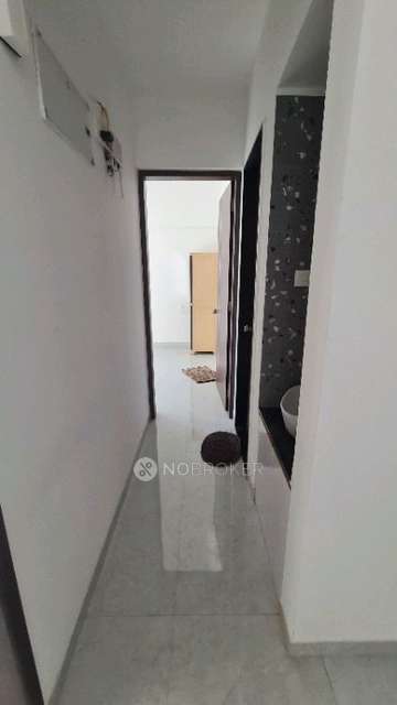 2 BHK Flat In Panache - Prasanna Developers for Rent  In Jp6q Cm4, Akemi Business School Rd, Tathawade, Pimpri-chinchwad, Dattwadi, Maharashtra 411057, India