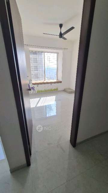 2 BHK Flat In Panache - Prasanna Developers for Rent  In Jp6q Cm4, Akemi Business School Rd, Tathawade, Pimpri-chinchwad, Dattwadi, Maharashtra 411057, India