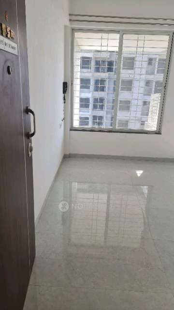 2 BHK Flat In Panache - Prasanna Developers for Rent  In Jp6q Cm4, Akemi Business School Rd, Tathawade, Pimpri-chinchwad, Dattwadi, Maharashtra 411057, India