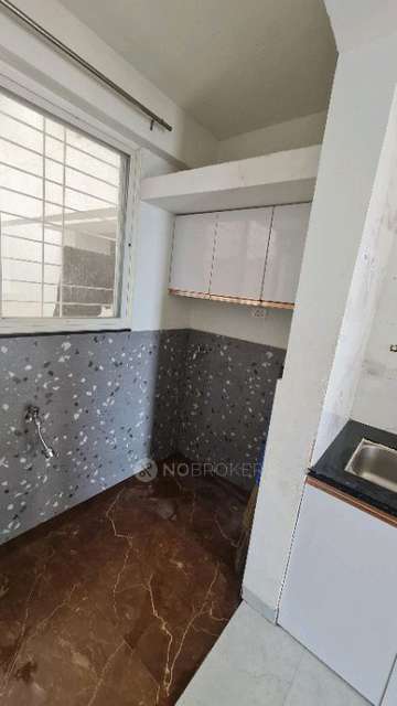 2 BHK Flat In Panache - Prasanna Developers for Rent  In Jp6q Cm4, Akemi Business School Rd, Tathawade, Pimpri-chinchwad, Dattwadi, Maharashtra 411057, India
