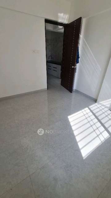 2 BHK Flat In Panache - Prasanna Developers for Rent  In Jp6q Cm4, Akemi Business School Rd, Tathawade, Pimpri-chinchwad, Dattwadi, Maharashtra 411057, India