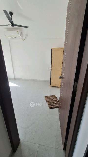 2 BHK Flat In Panache - Prasanna Developers for Rent  In Jp6q Cm4, Akemi Business School Rd, Tathawade, Pimpri-chinchwad, Dattwadi, Maharashtra 411057, India