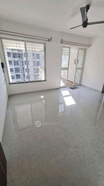 2 BHK Flat In Panache - Prasanna Developers for Rent  In Jp6q Cm4, Akemi Business School Rd, Tathawade, Pimpri-chinchwad, Dattwadi, Maharashtra 411057, India