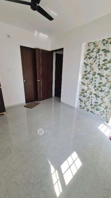 2 BHK Flat In Panache - Prasanna Developers for Rent  In Jp6q Cm4, Akemi Business School Rd, Tathawade, Pimpri-chinchwad, Dattwadi, Maharashtra 411057, India