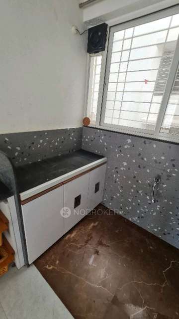 2 BHK Flat In Panache - Prasanna Developers for Rent  In Jp6q Cm4, Akemi Business School Rd, Tathawade, Pimpri-chinchwad, Dattwadi, Maharashtra 411057, India