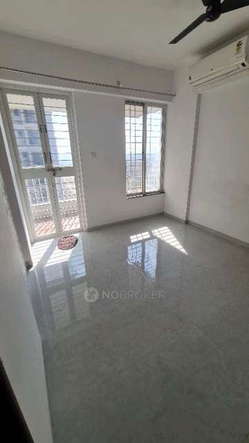 2 BHK Flat In Panache - Prasanna Developers for Rent  In Jp6q Cm4, Akemi Business School Rd, Tathawade, Pimpri-chinchwad, Dattwadi, Maharashtra 411057, India