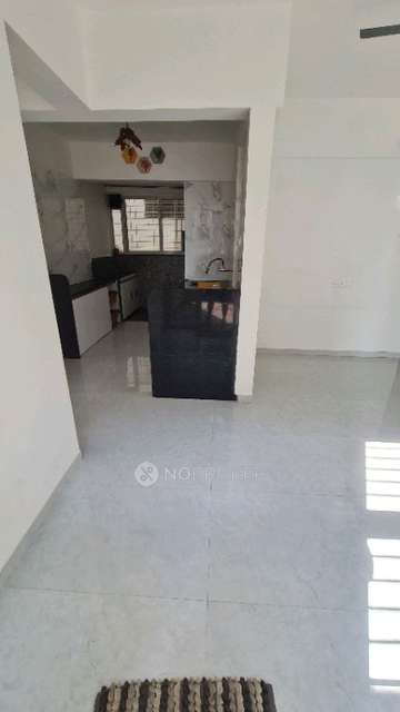 2 BHK Flat In Panache - Prasanna Developers for Rent  In Jp6q Cm4, Akemi Business School Rd, Tathawade, Pimpri-chinchwad, Dattwadi, Maharashtra 411057, India