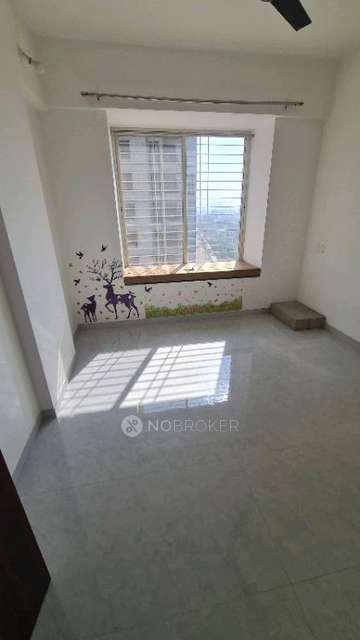 2 BHK Flat In Panache - Prasanna Developers for Rent  In Jp6q Cm4, Akemi Business School Rd, Tathawade, Pimpri-chinchwad, Dattwadi, Maharashtra 411057, India