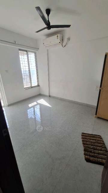2 BHK Flat In Panache - Prasanna Developers for Rent  In Jp6q Cm4, Akemi Business School Rd, Tathawade, Pimpri-chinchwad, Dattwadi, Maharashtra 411057, India