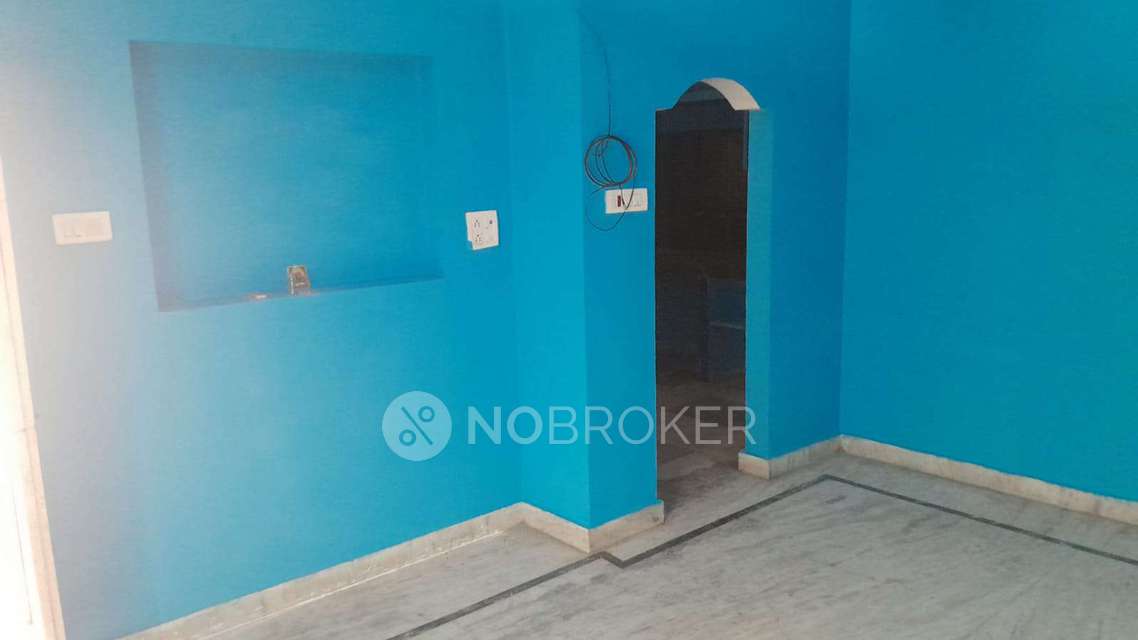 2 BHK House for Rent  In  Padmarao Nagar