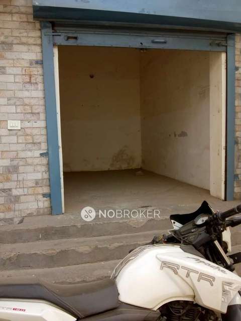 2 BHK Flat for Rent  In Sector 10a