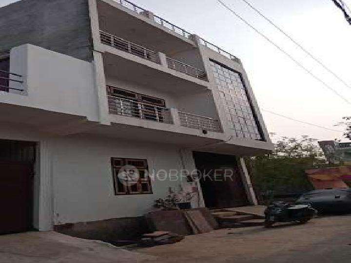 3 BHK House For Sale  In Chipiyana Bujurg 
