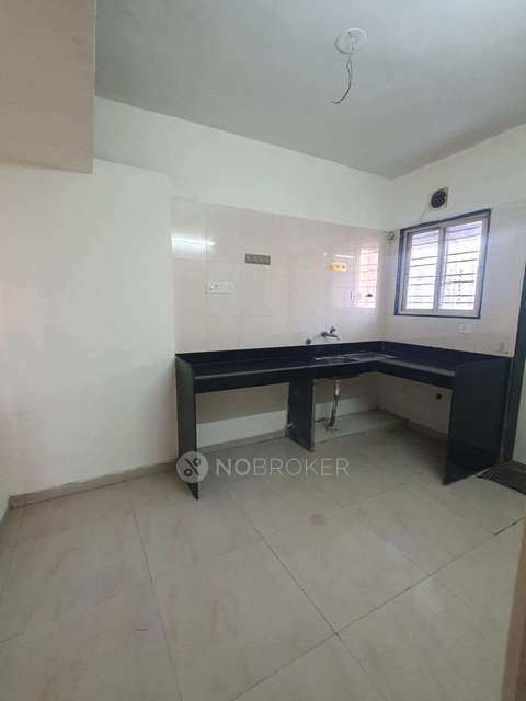 2 BHK Flat In Wonder Futura 1, Kothrud for Rent In Wonder Futura 1