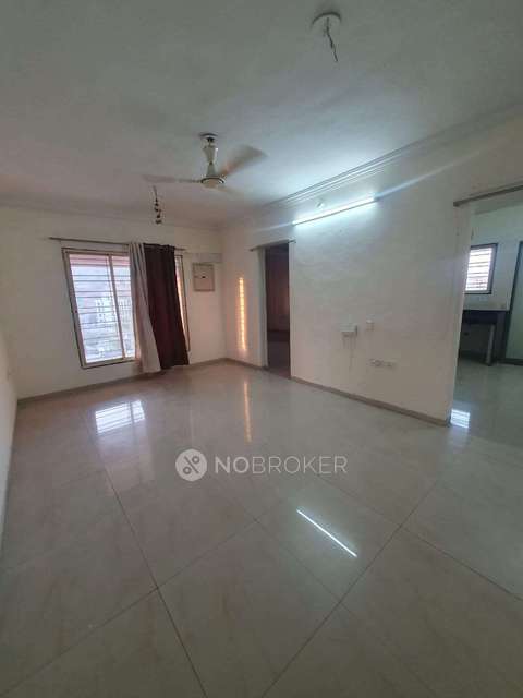 2 BHK Flat In Wonder Futura 1, Kothrud for Rent In Wonder Futura 1